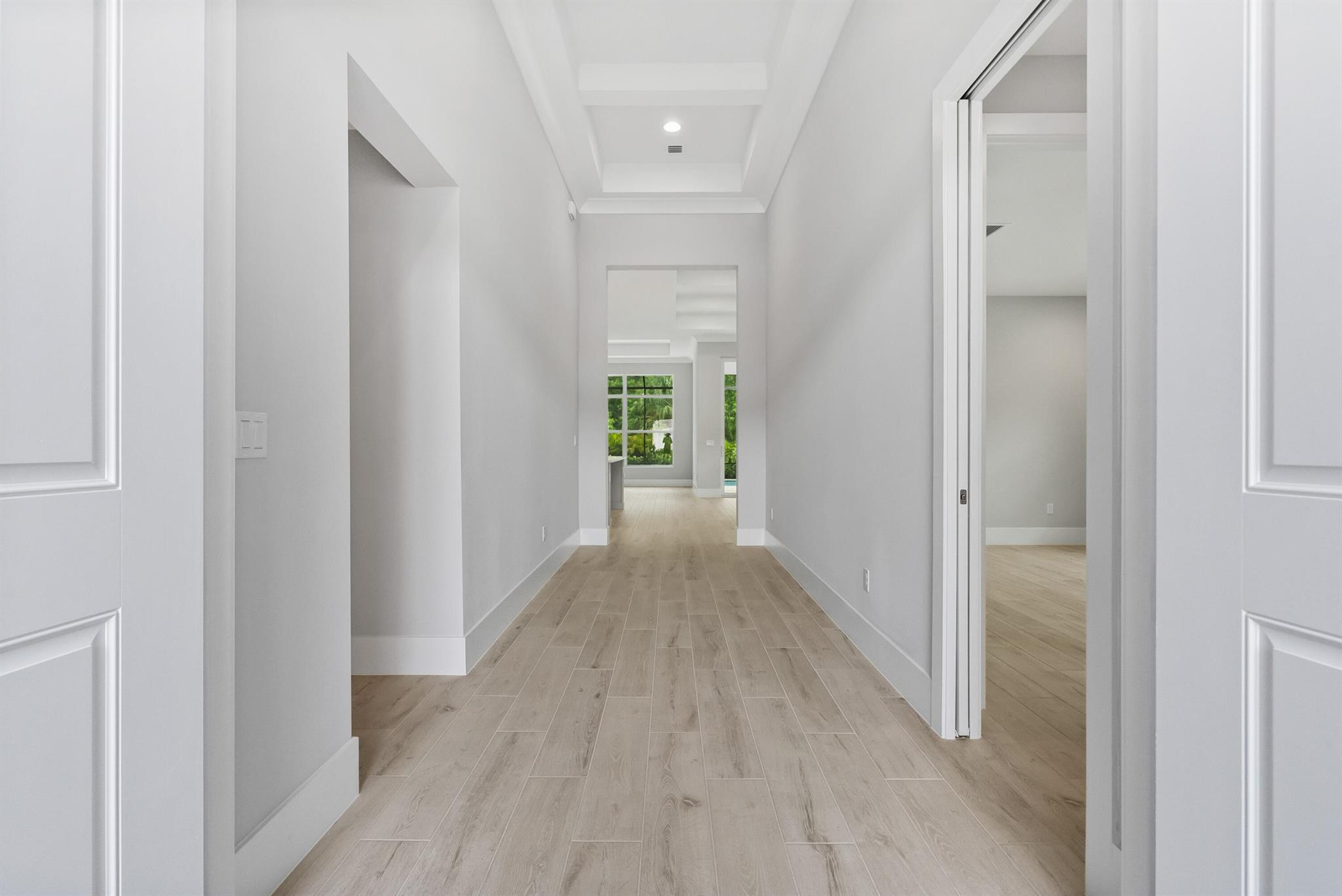 LUCAYA POINTE - PHASE 2 - Residential