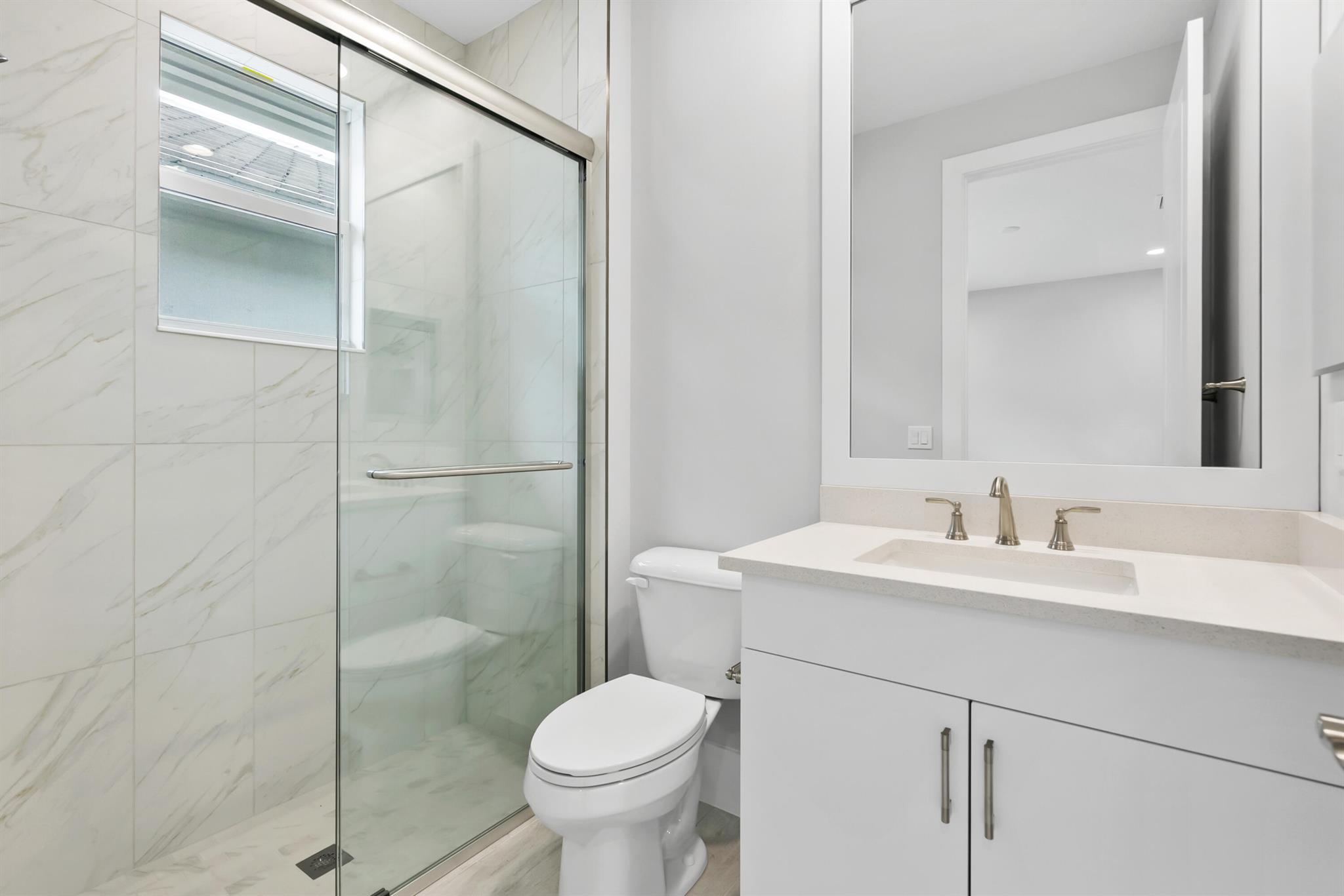 LUCAYA POINTE - PHASE 2 - Residential