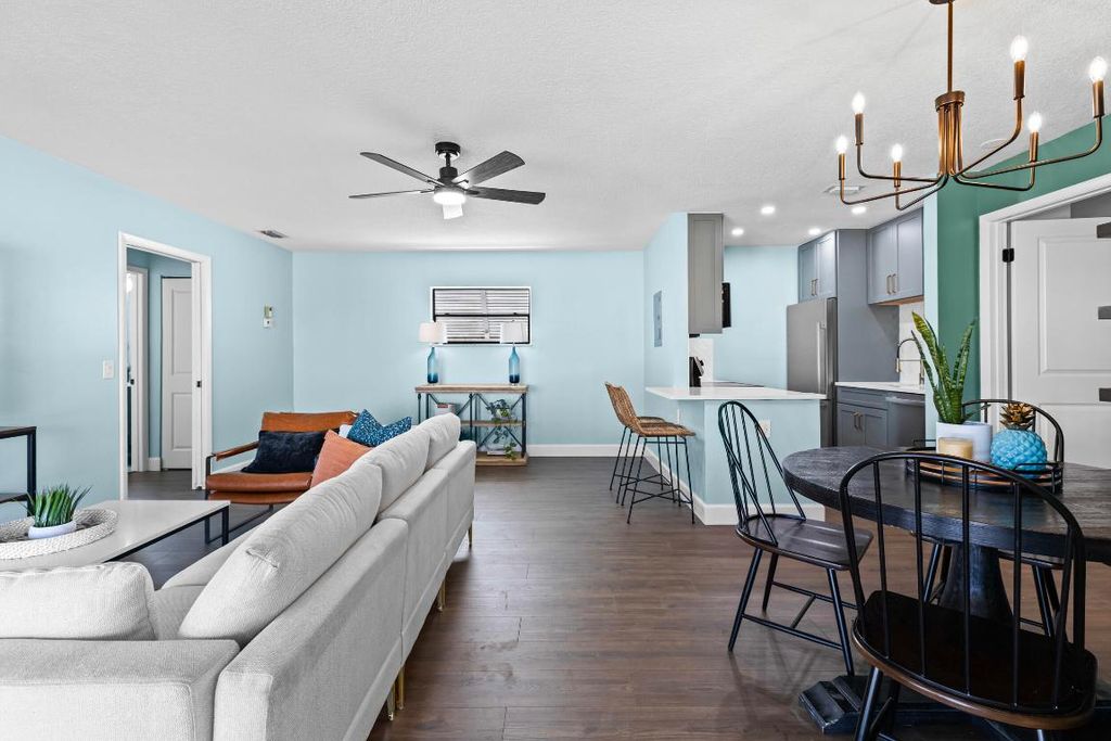 Photo of 1158 Breezy Way, Sebastian, FL 32958 (MLS # R11079530)