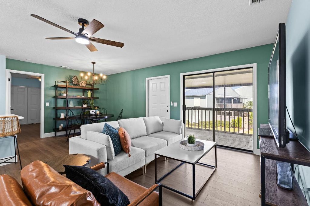 Photo of 1158 Breezy Way, Sebastian, FL 32958 (MLS # R11079530)