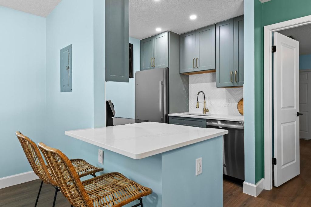 Photo of 1158 Breezy Way, Sebastian, FL 32958 (MLS # R11079530)