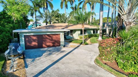 2875 NE 19th St Pompano Beach FL 33062