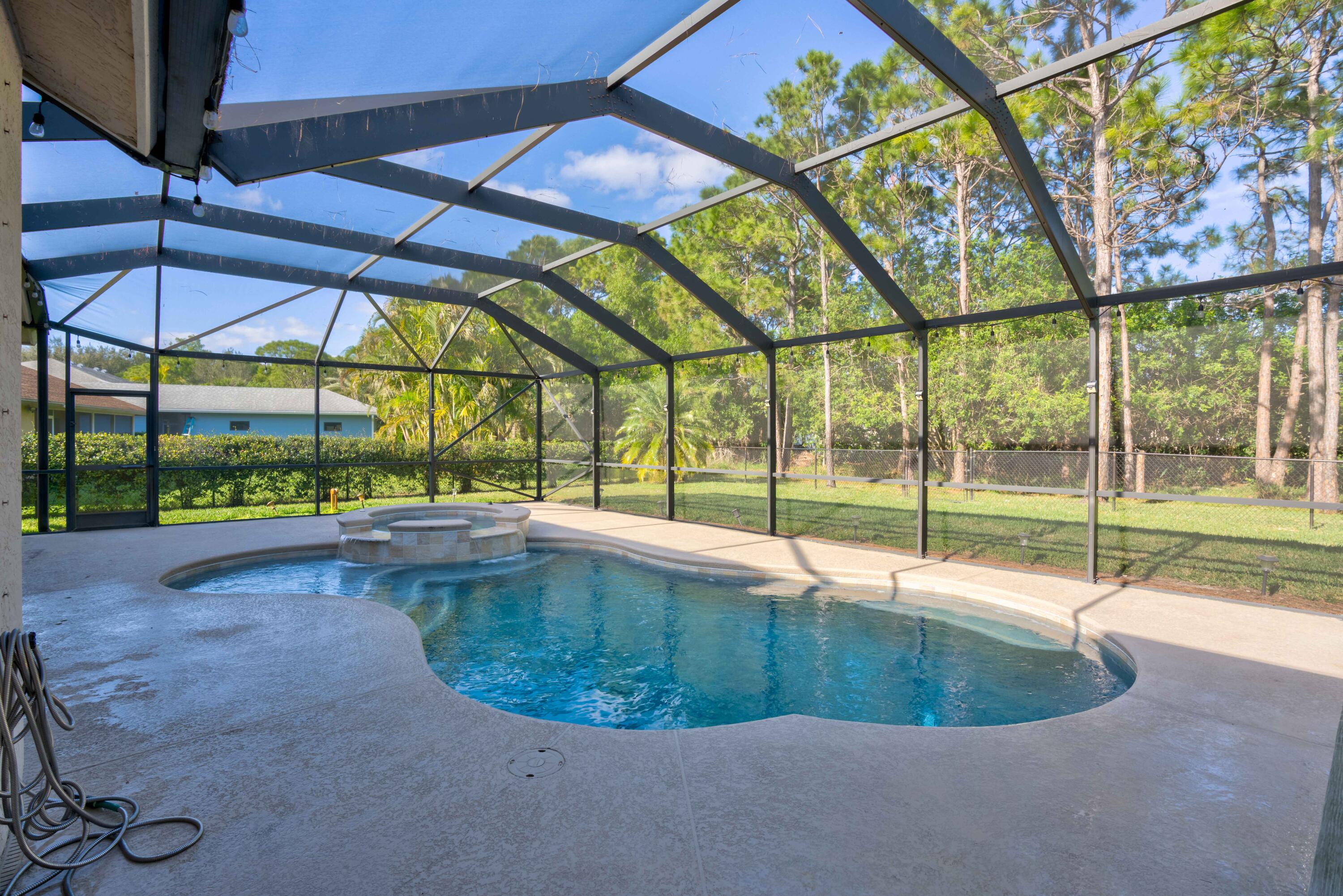 SAWGRASS LAKES PHASE 2 - Residential