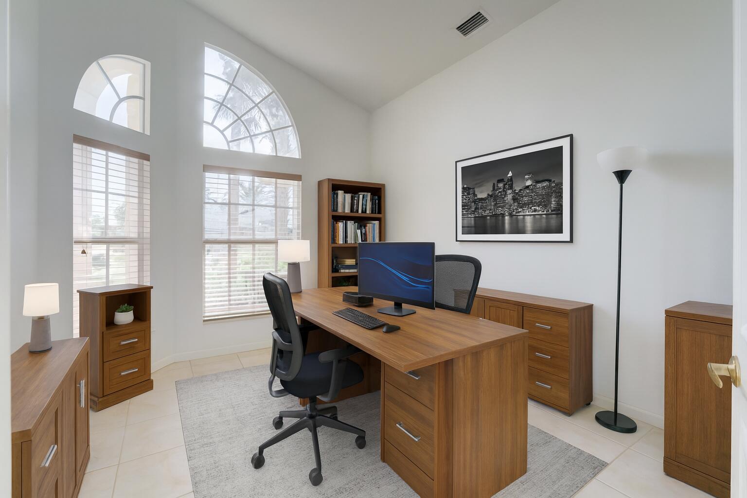 SAWGRASS LAKES PHASE 2 - Residential