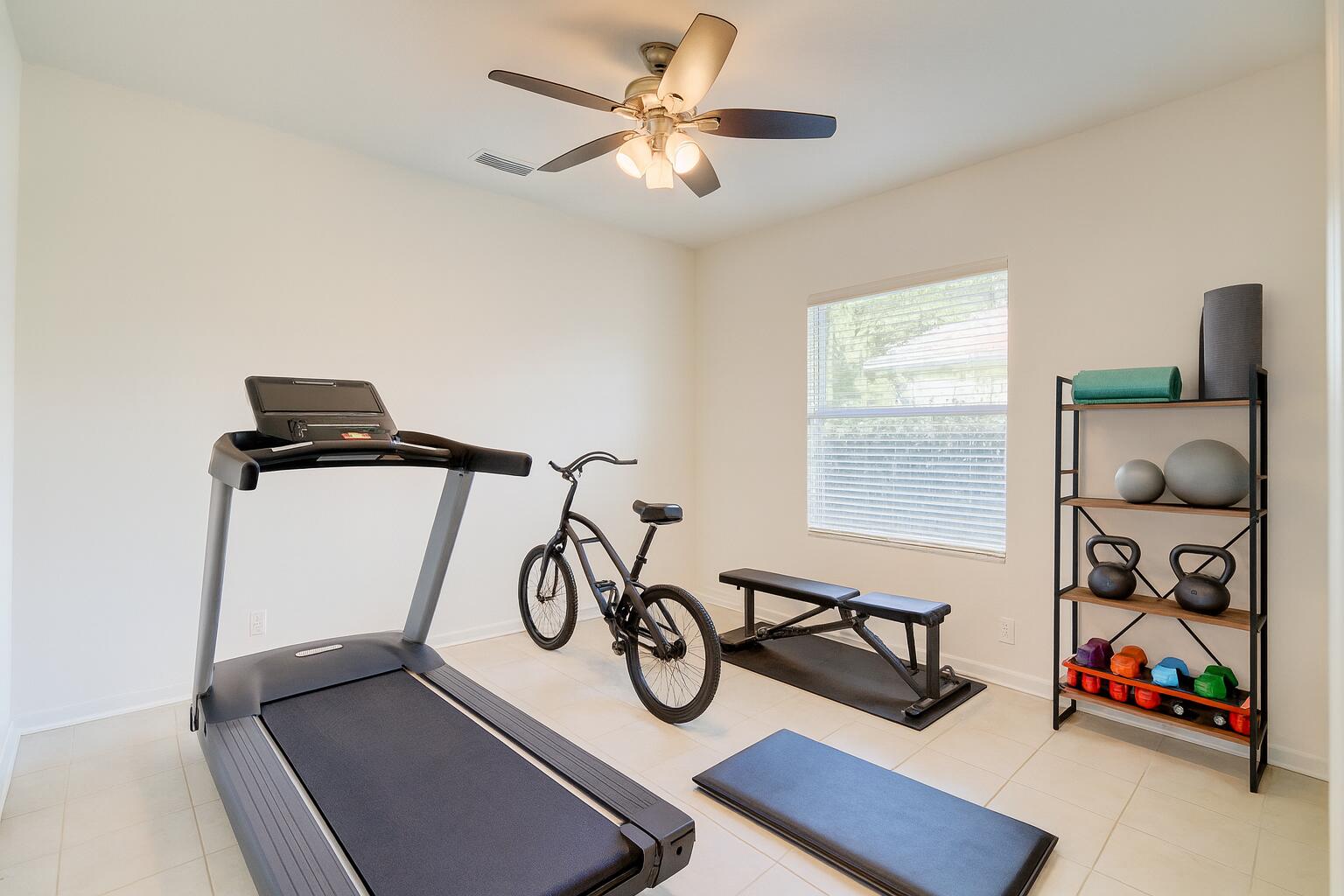 SAWGRASS LAKES PHASE 2 - Residential