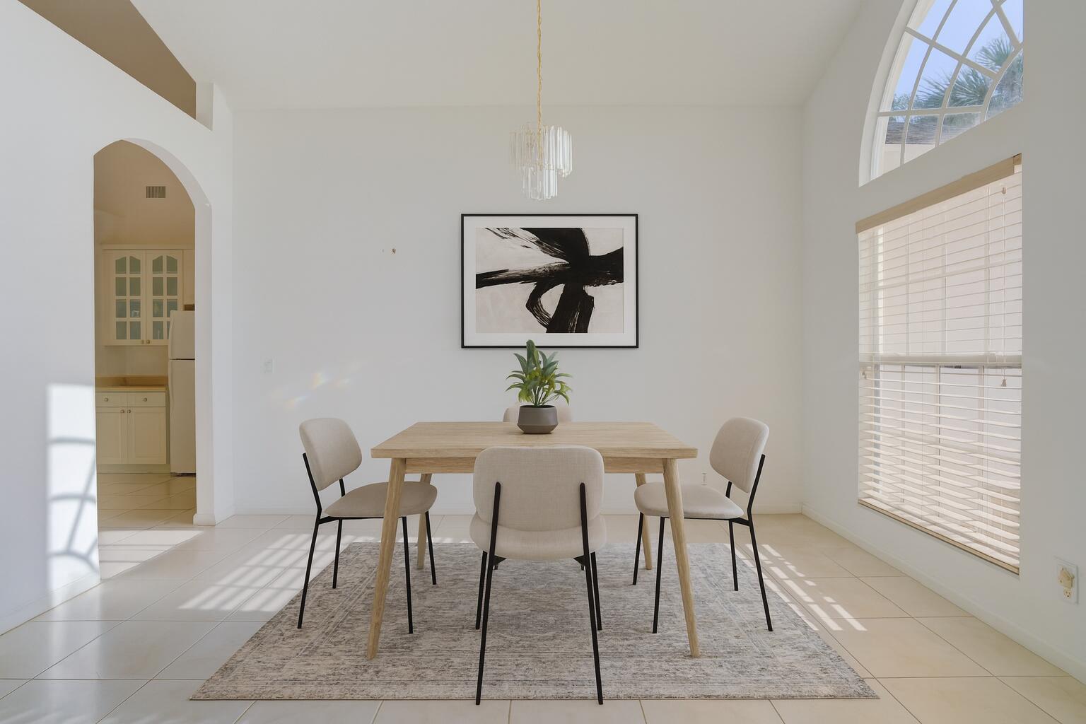 SAWGRASS LAKES PHASE 2 - Residential