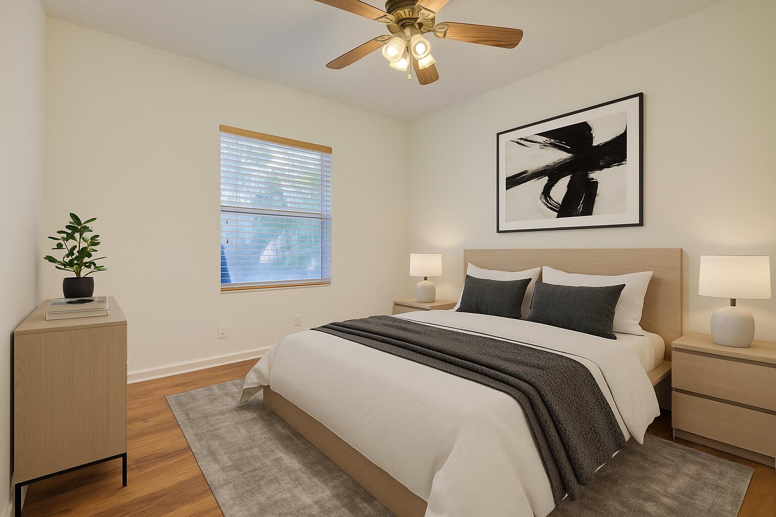 SAWGRASS LAKES PHASE 2 - Residential