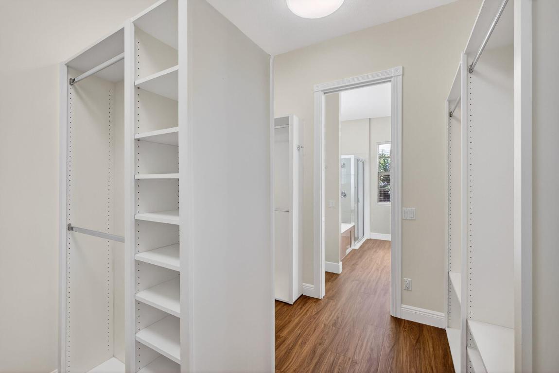 TUSCANY AT ABACOA 2 - Residential