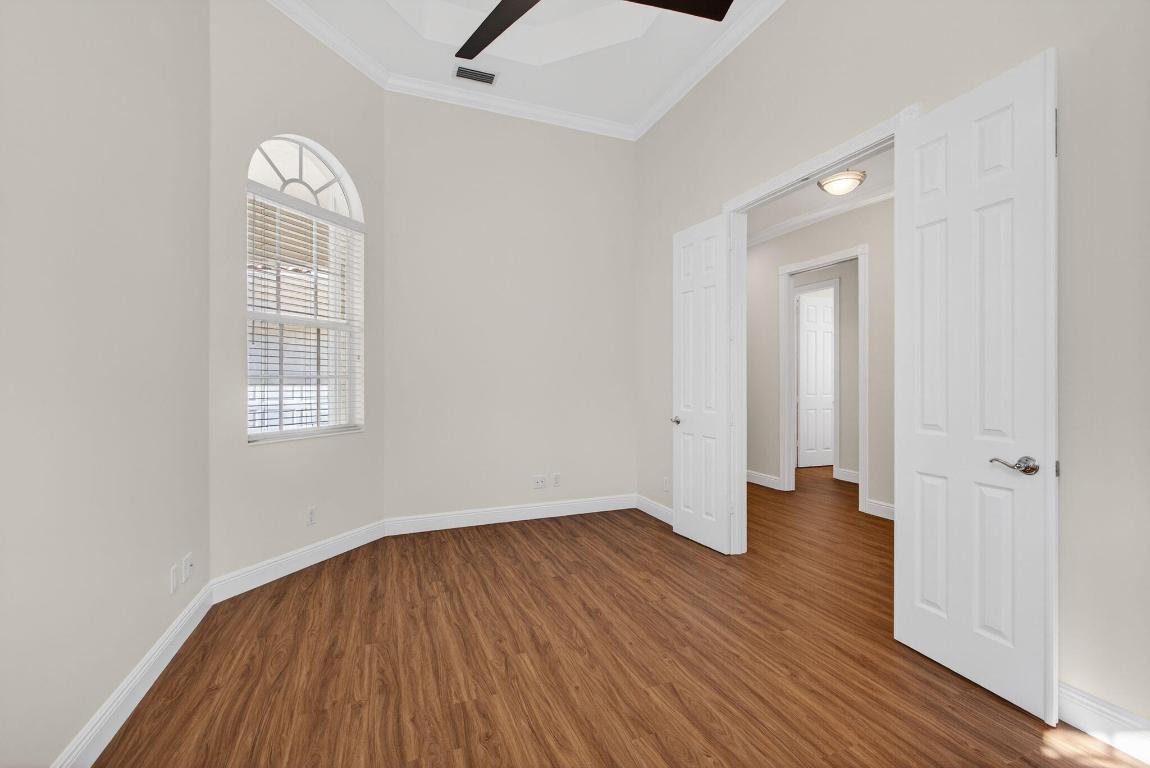 TUSCANY AT ABACOA 2 - Residential