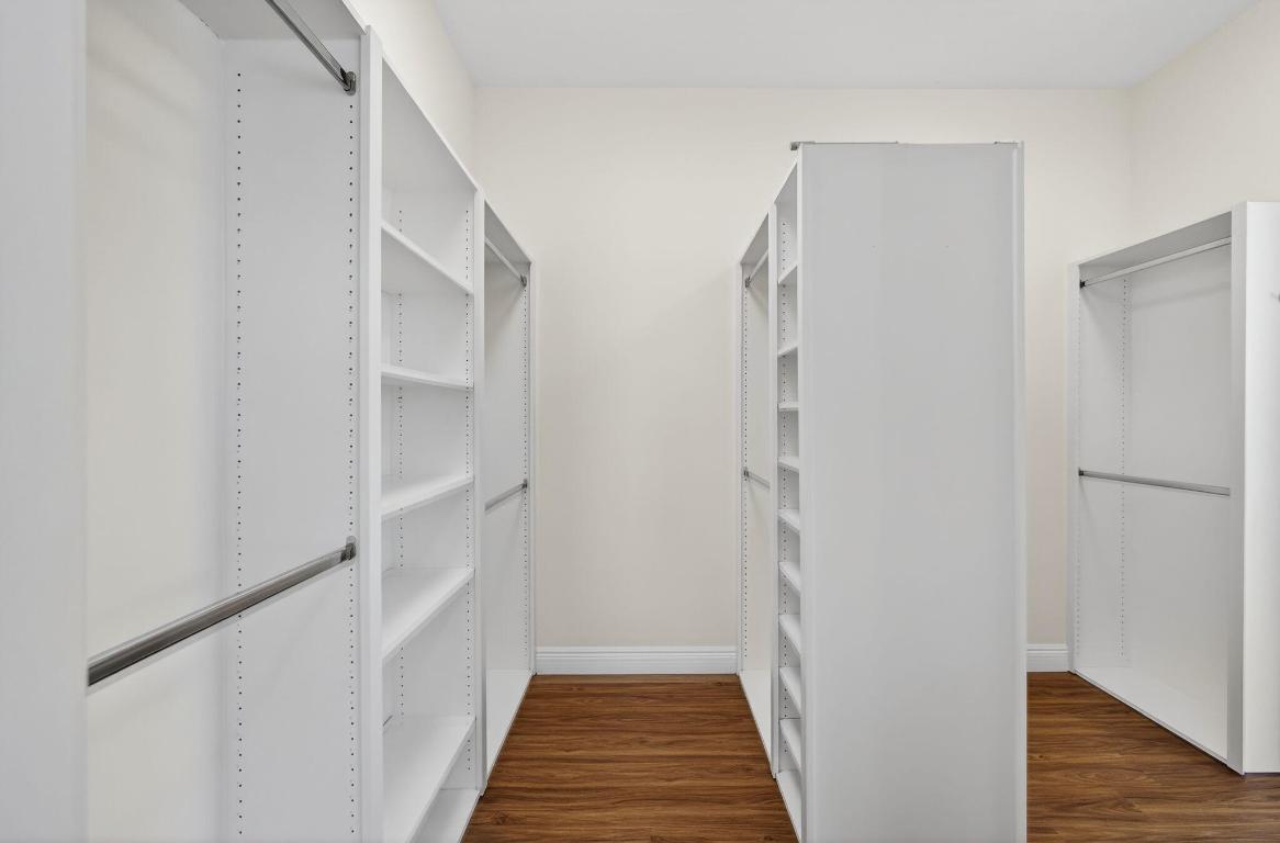 TUSCANY AT ABACOA 2 - Residential