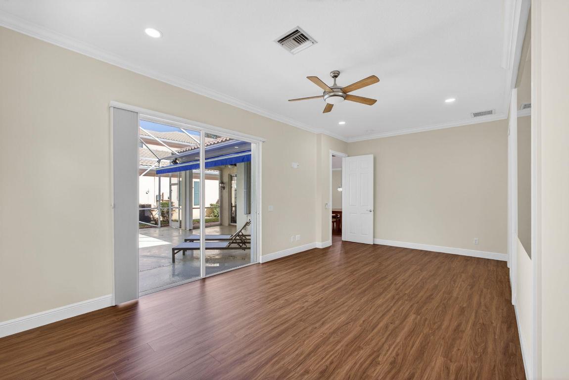 TUSCANY AT ABACOA 2 - Residential