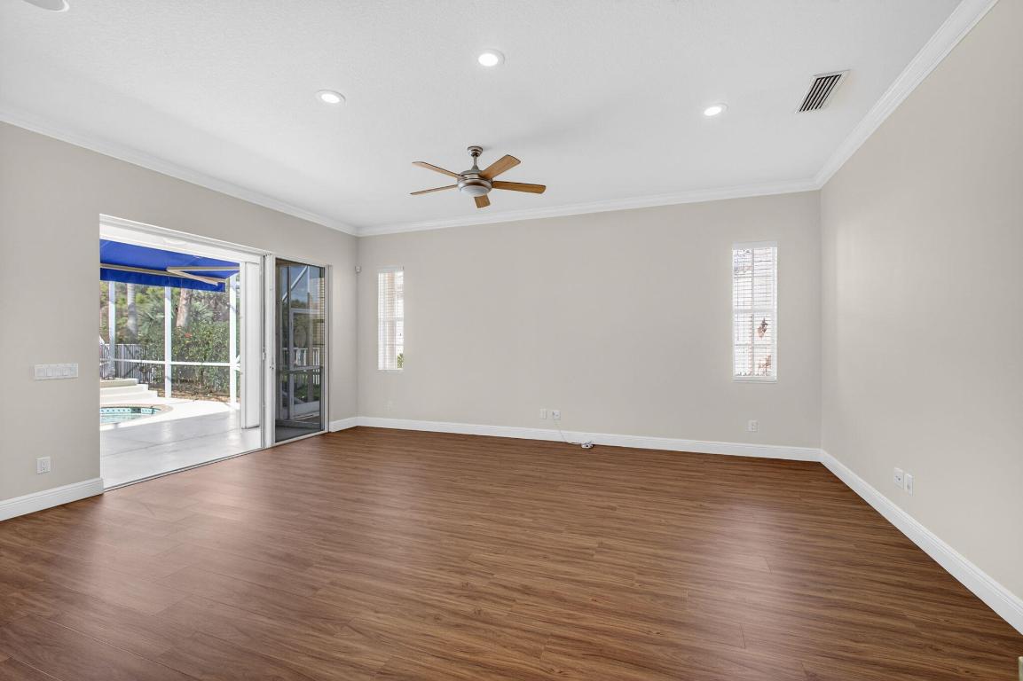 TUSCANY AT ABACOA 2 - Residential