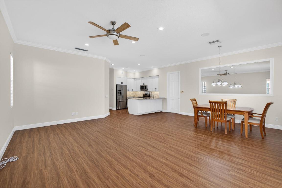 TUSCANY AT ABACOA 2 - Residential