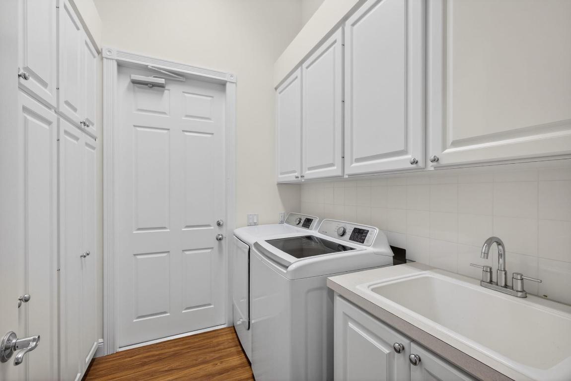 TUSCANY AT ABACOA 2 - Residential