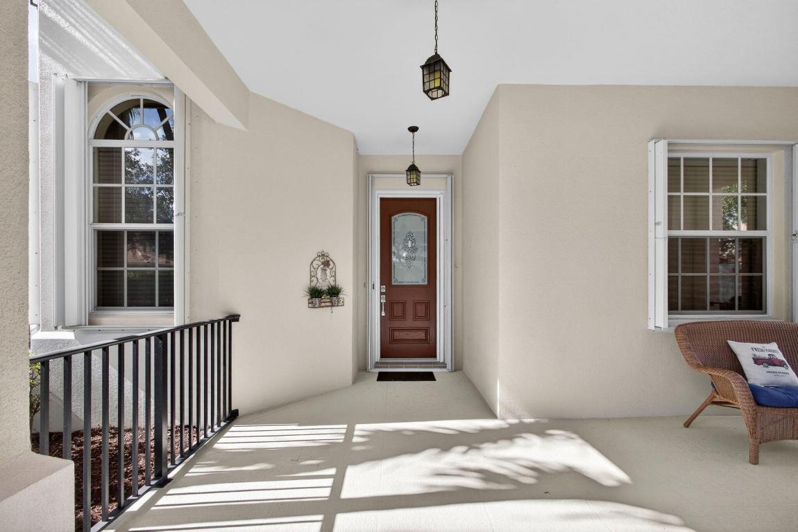 TUSCANY AT ABACOA 2 - Residential