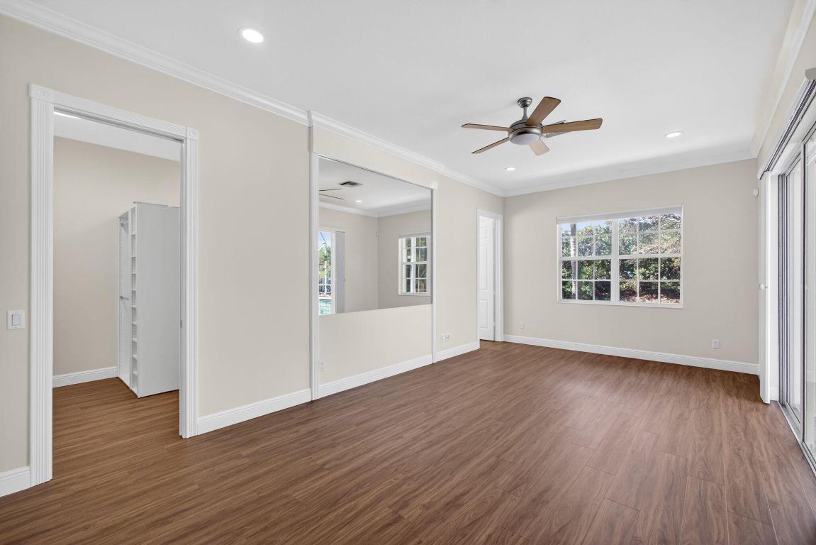 TUSCANY AT ABACOA 2 - Residential