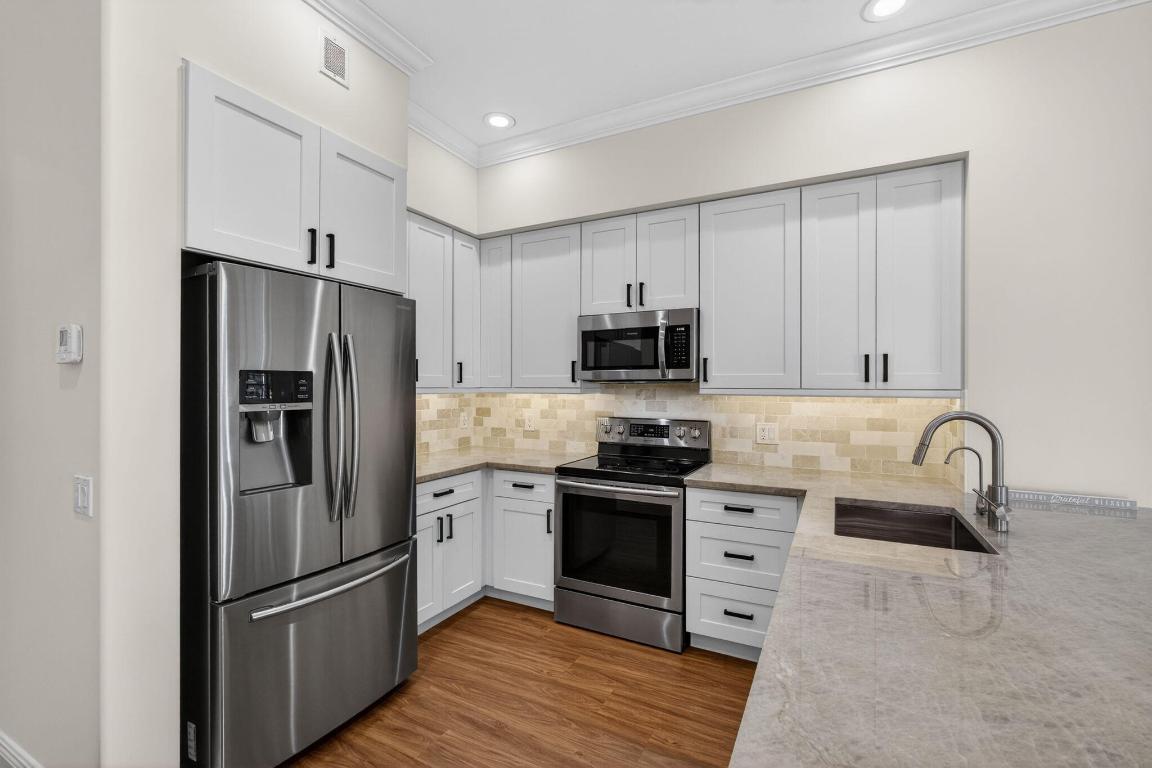 TUSCANY AT ABACOA 2 - Residential