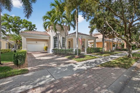 234 San Remo Drive Jupiter FL 33458