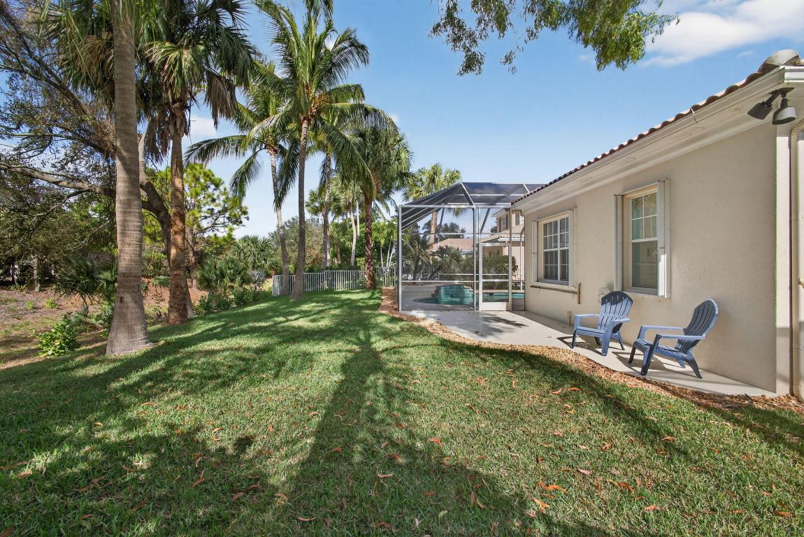 TUSCANY AT ABACOA 2 - Residential