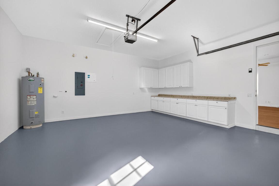 TUSCANY AT ABACOA 2 - Residential