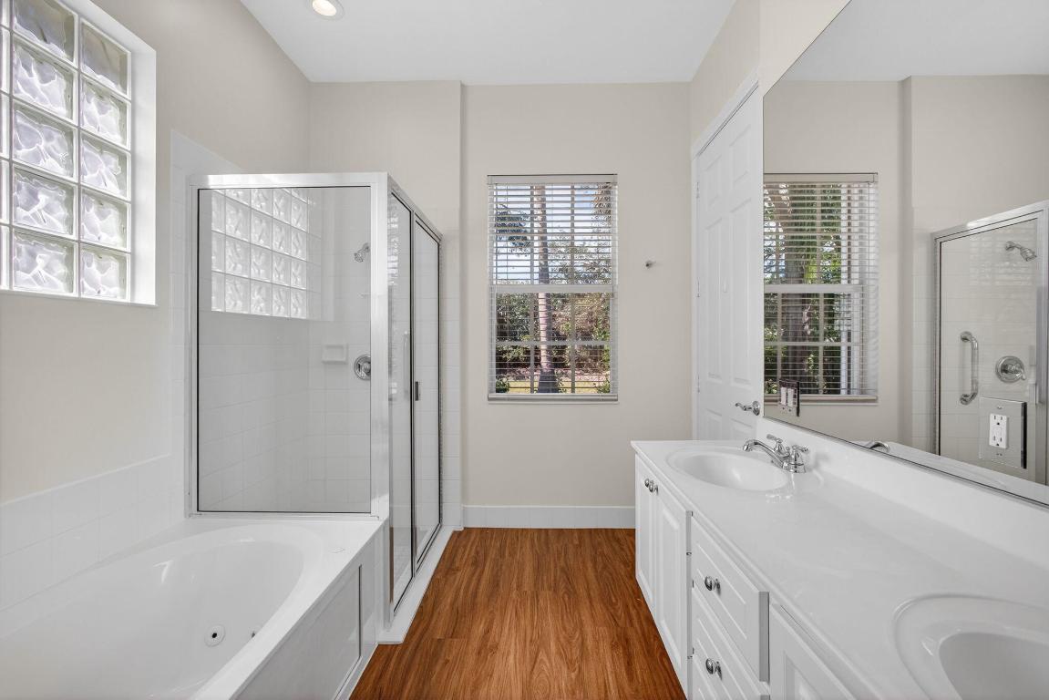 TUSCANY AT ABACOA 2 - Residential