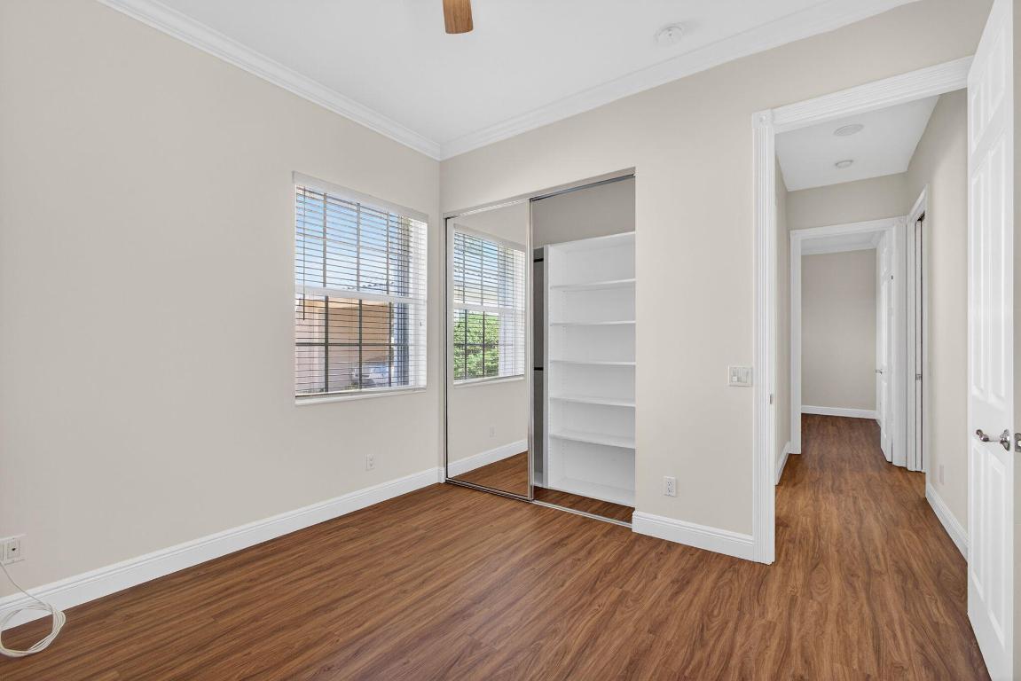 TUSCANY AT ABACOA 2 - Residential