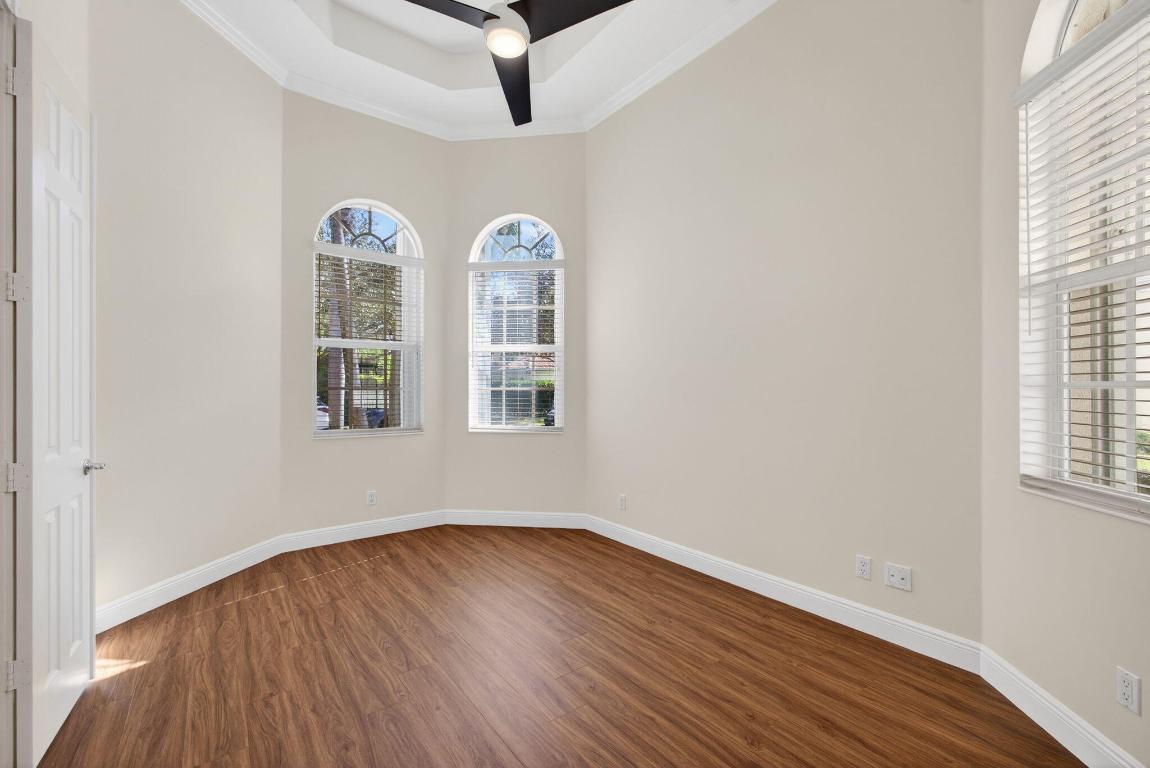 TUSCANY AT ABACOA 2 - Residential