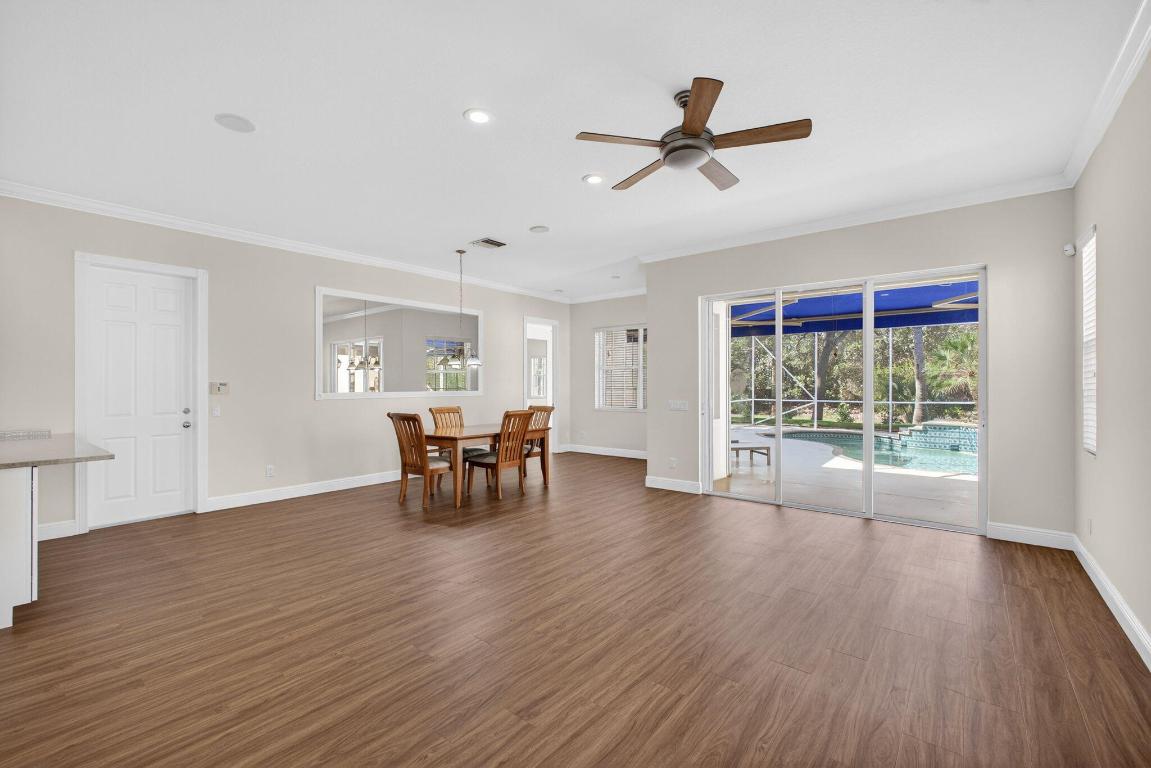 TUSCANY AT ABACOA 2 - Residential