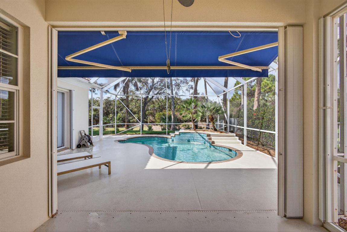 TUSCANY AT ABACOA 2 - Residential