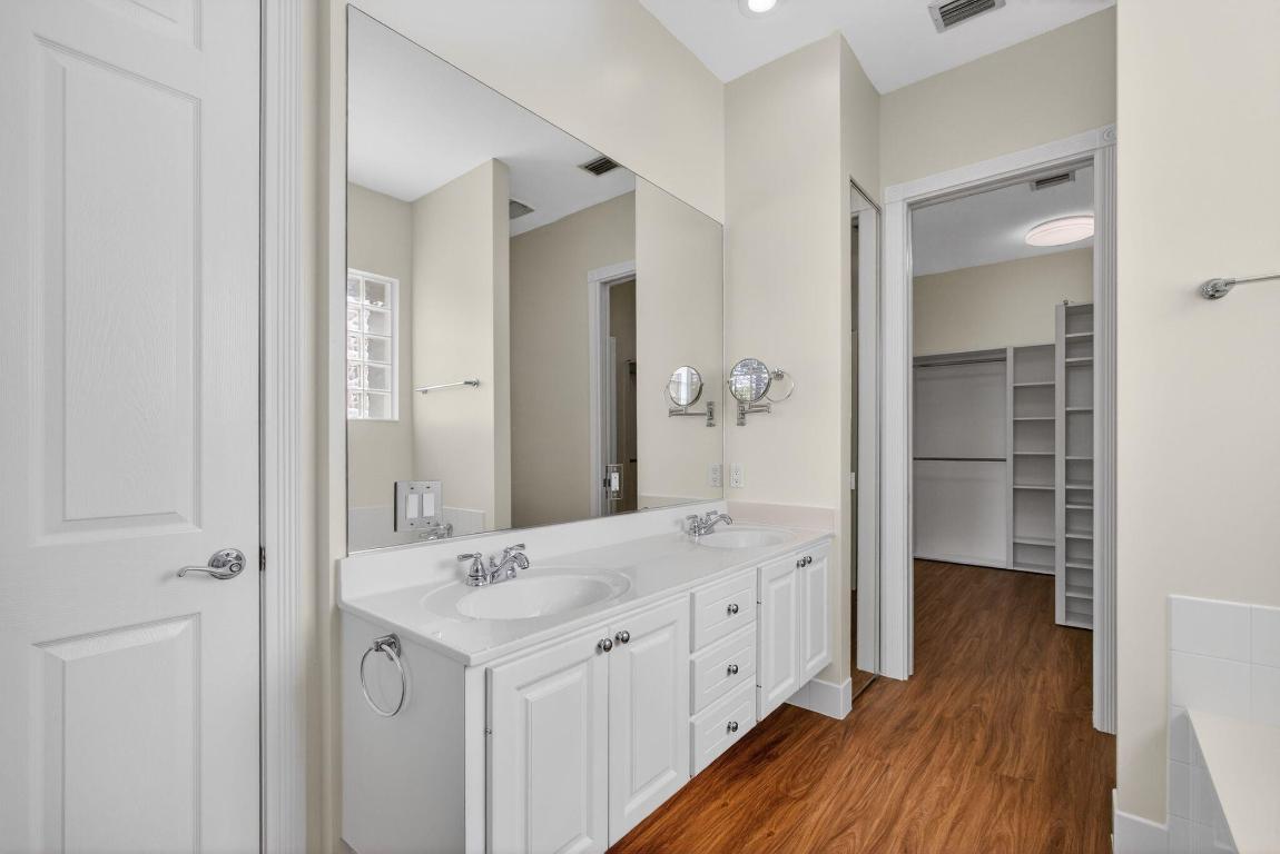 TUSCANY AT ABACOA 2 - Residential