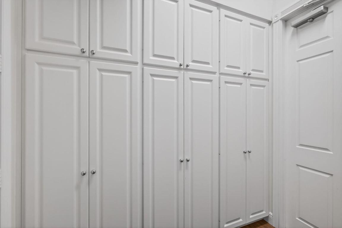 TUSCANY AT ABACOA 2 - Residential