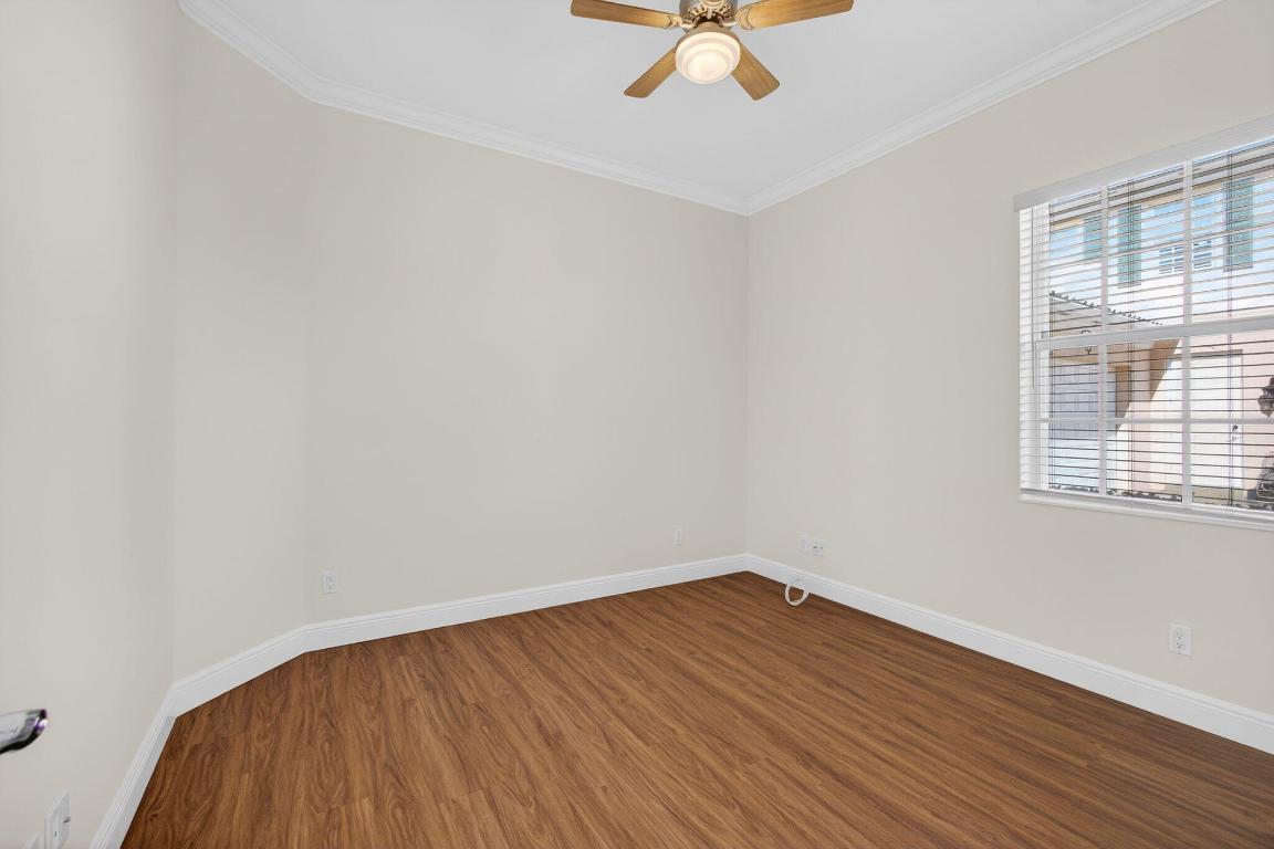 TUSCANY AT ABACOA 2 - Residential