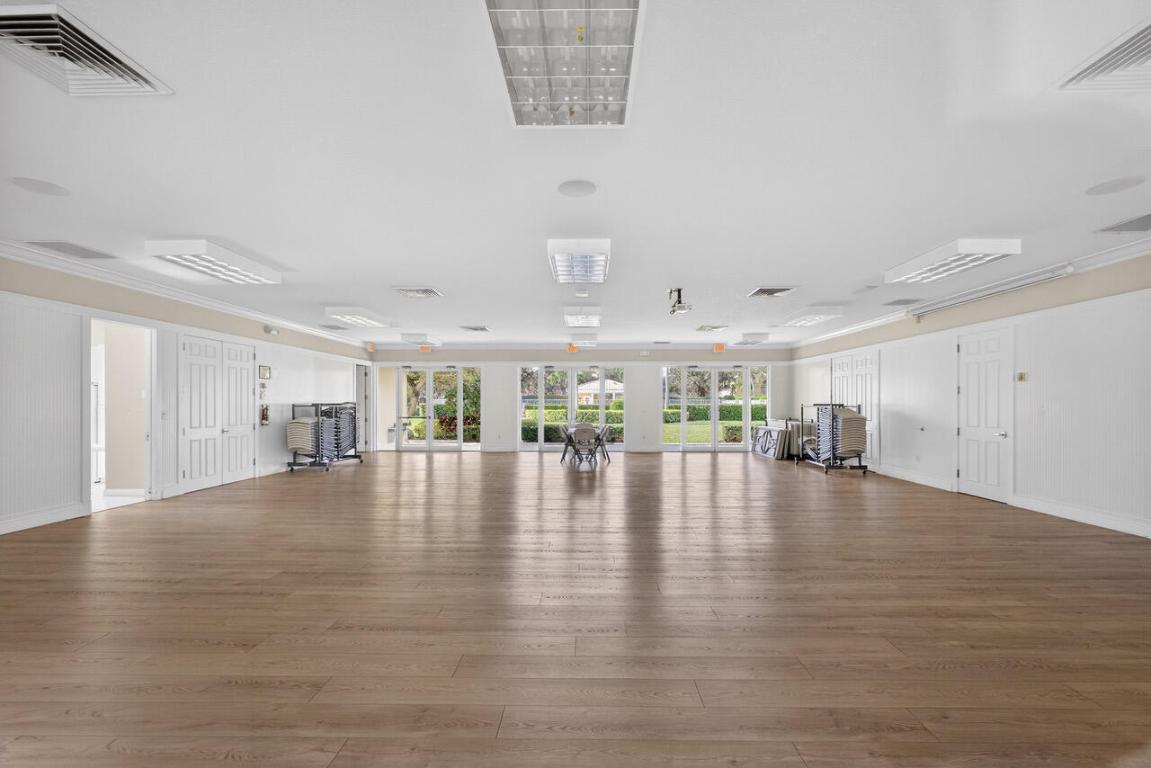 TUSCANY AT ABACOA 2 - Residential