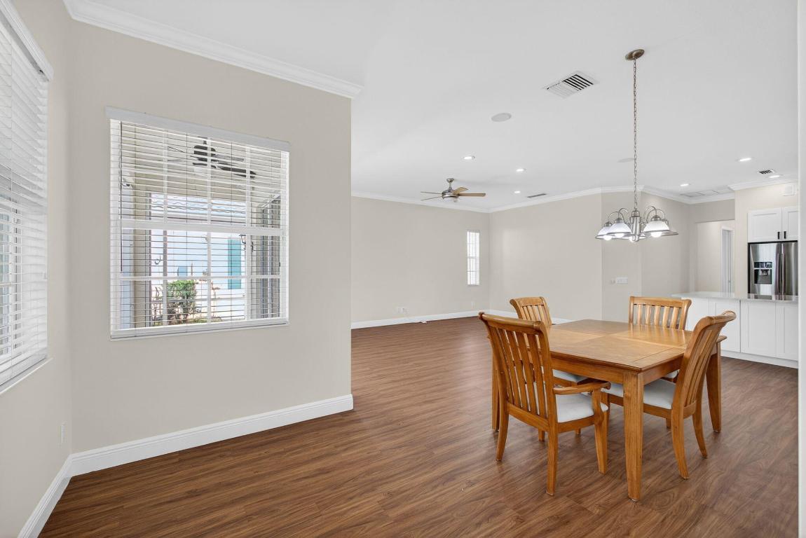 TUSCANY AT ABACOA 2 - Residential