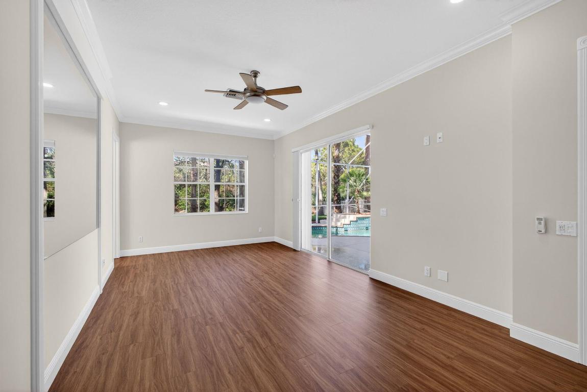 TUSCANY AT ABACOA 2 - Residential