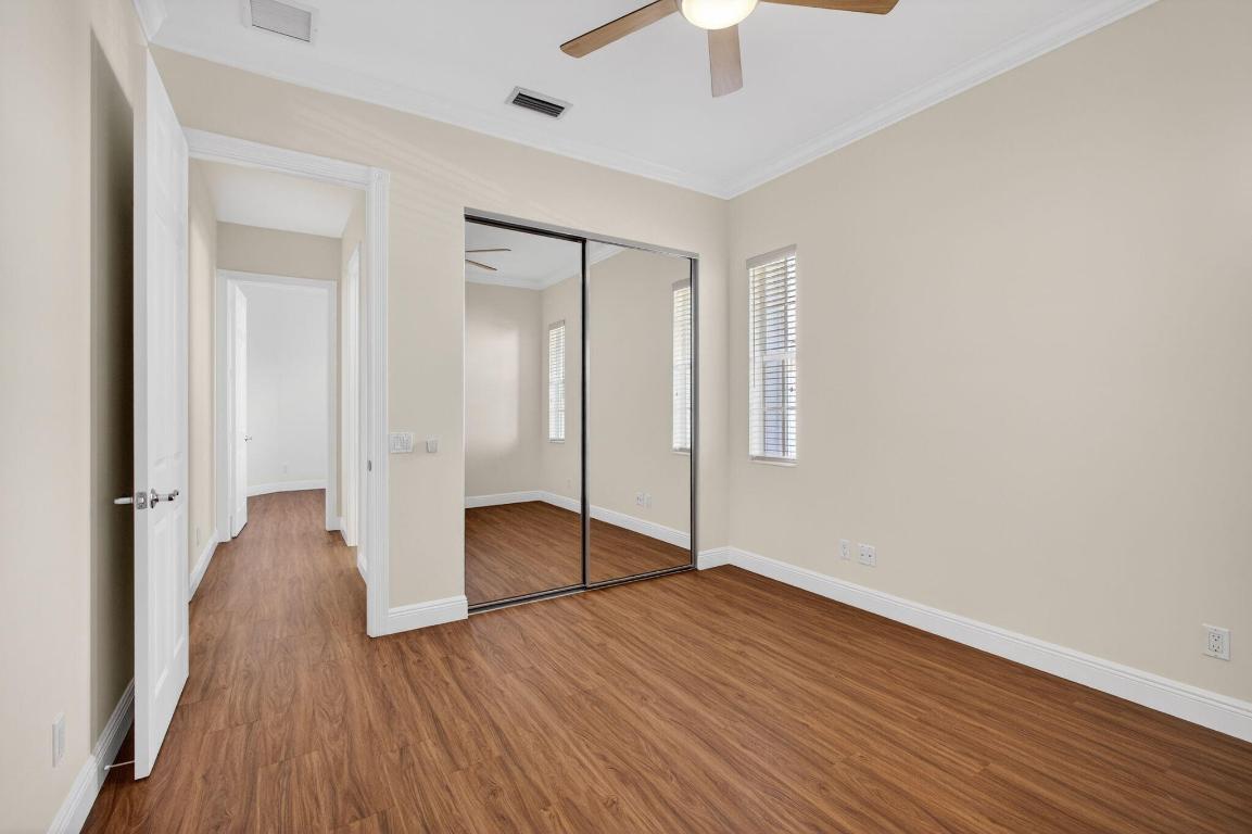 TUSCANY AT ABACOA 2 - Residential