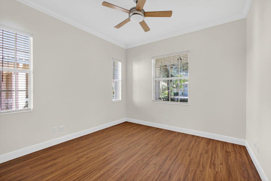 TUSCANY AT ABACOA 2 - Residential