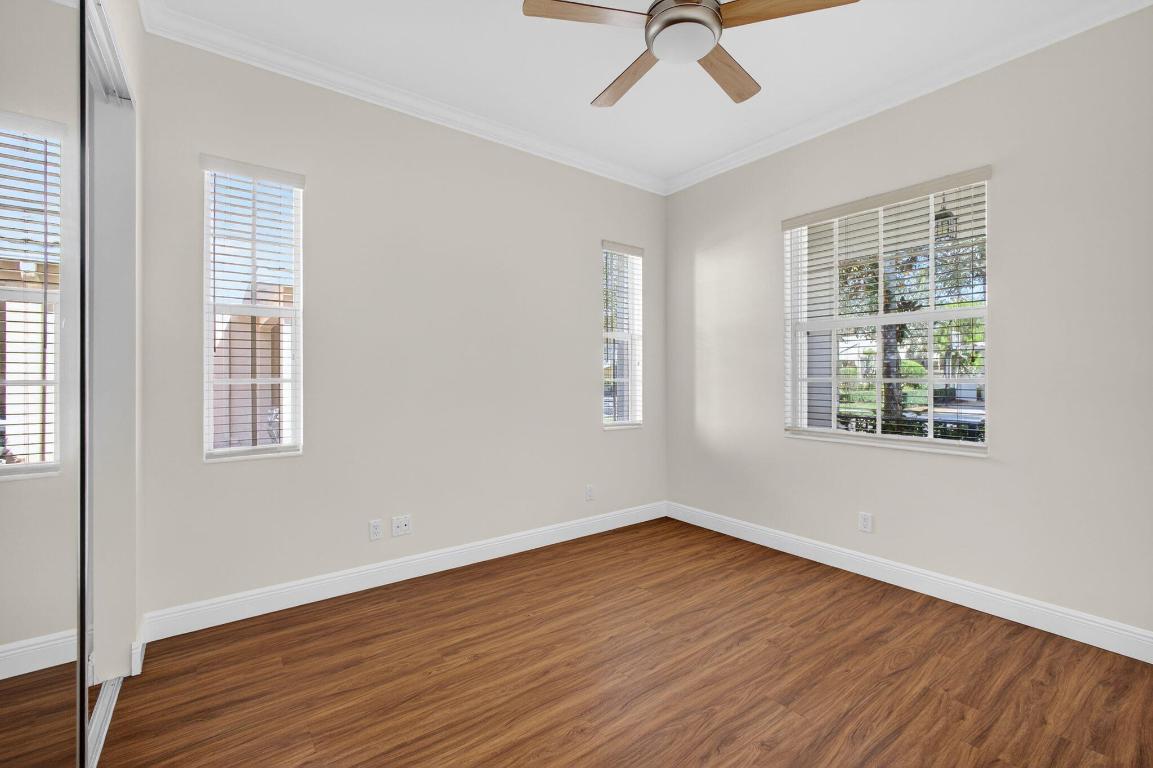 TUSCANY AT ABACOA 2 - Residential