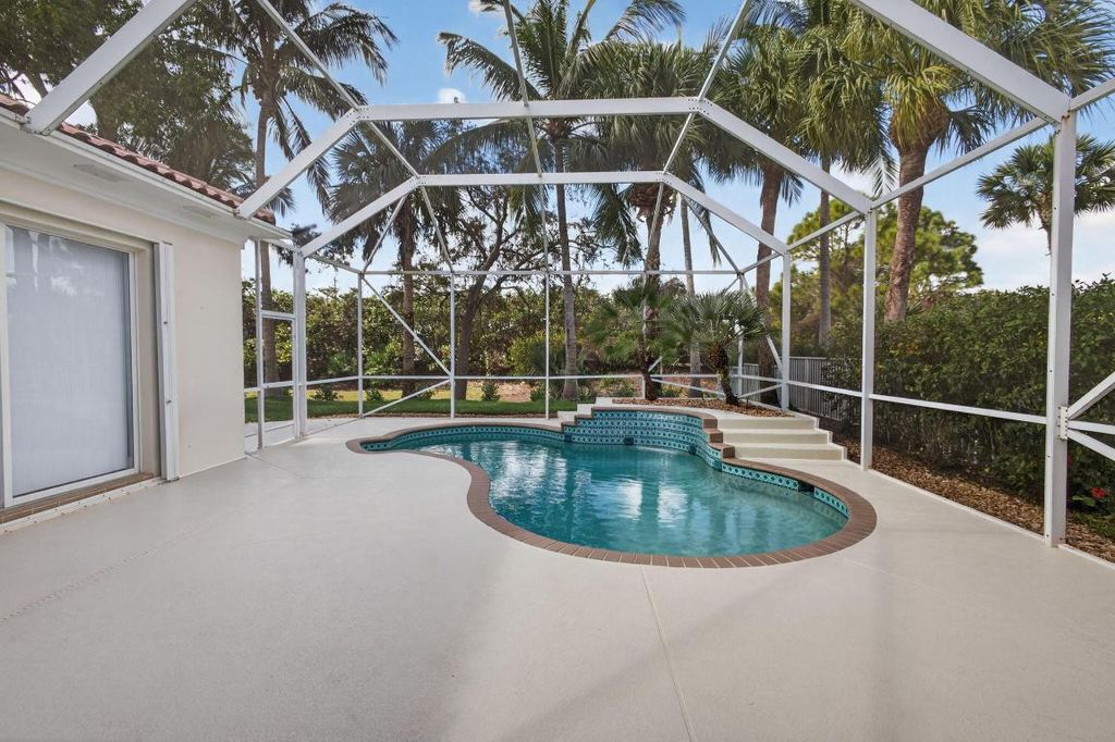 Photo of 234 San Remo Drive, Jupiter, FL 33458 (MLS # R11153131)