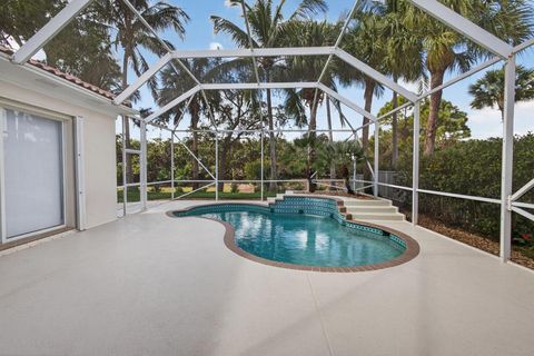 Photo of 234 San Remo Drive, Jupiter, FL 33458 (MLS # R11153131)