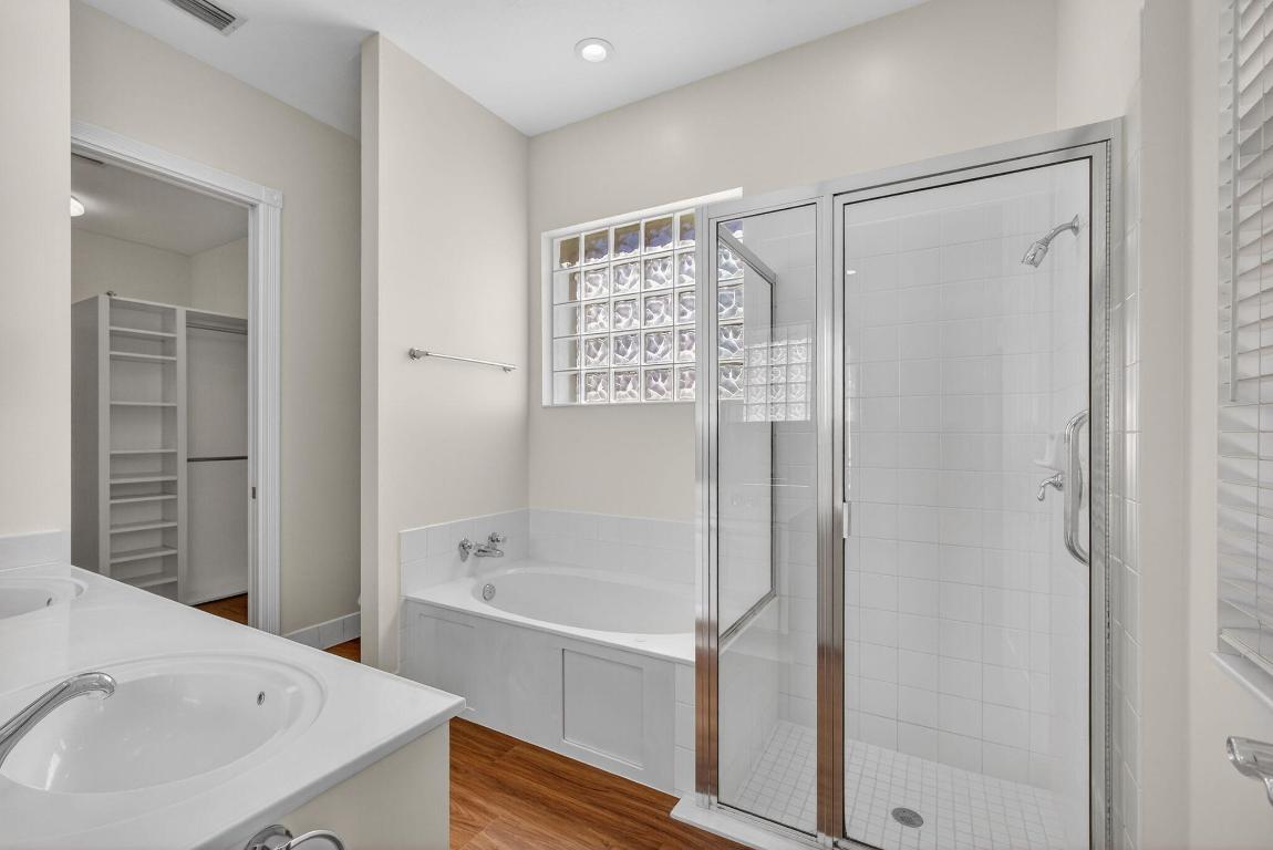 TUSCANY AT ABACOA 2 - Residential