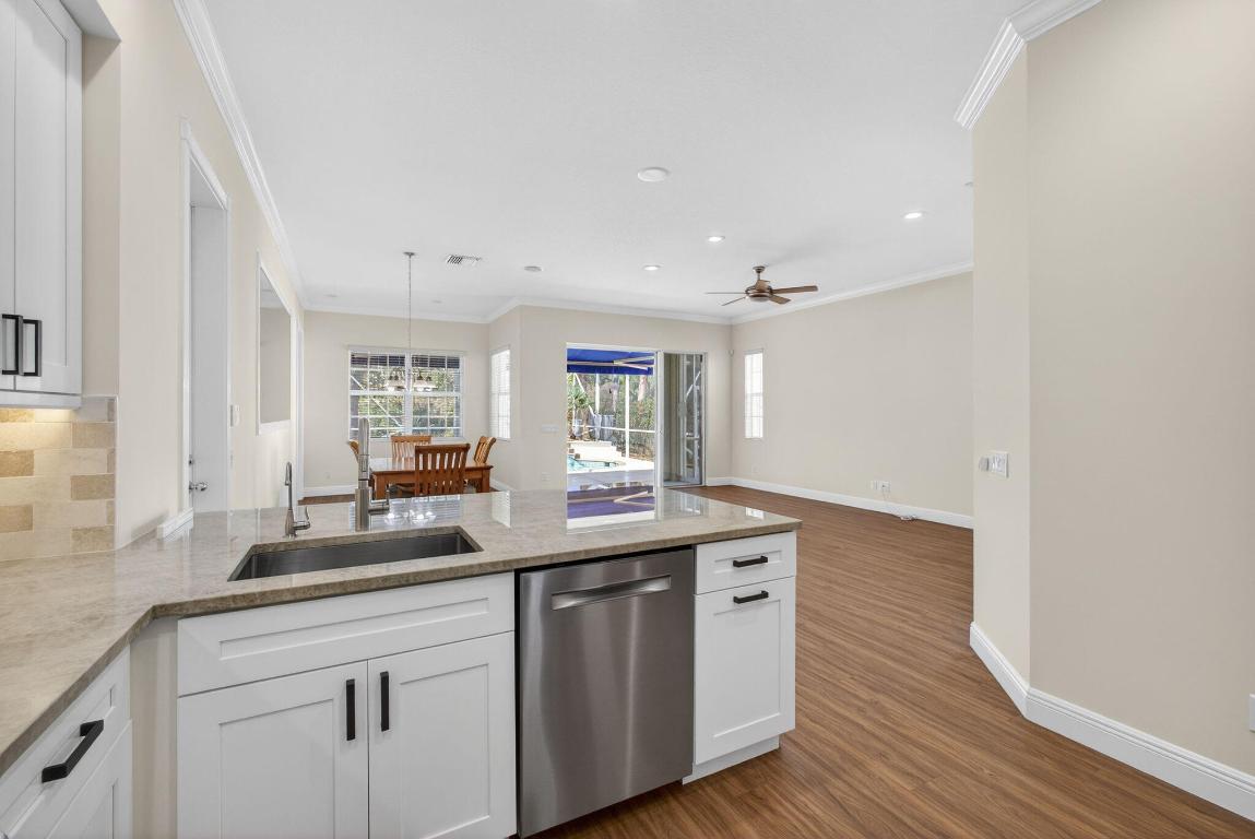 TUSCANY AT ABACOA 2 - Residential