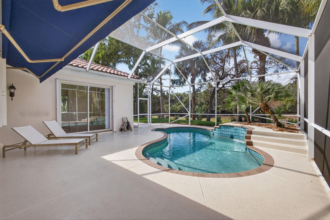 TUSCANY AT ABACOA 2 - Residential