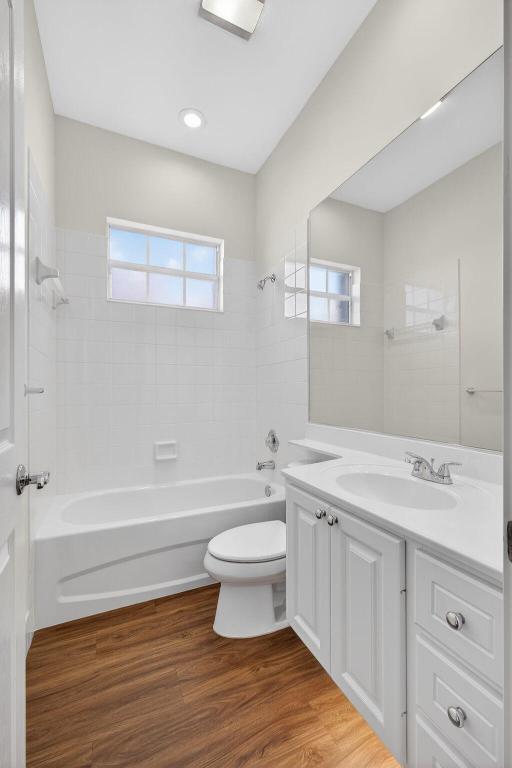 TUSCANY AT ABACOA 2 - Residential