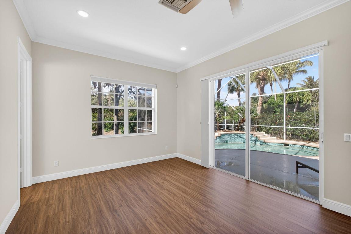 TUSCANY AT ABACOA 2 - Residential