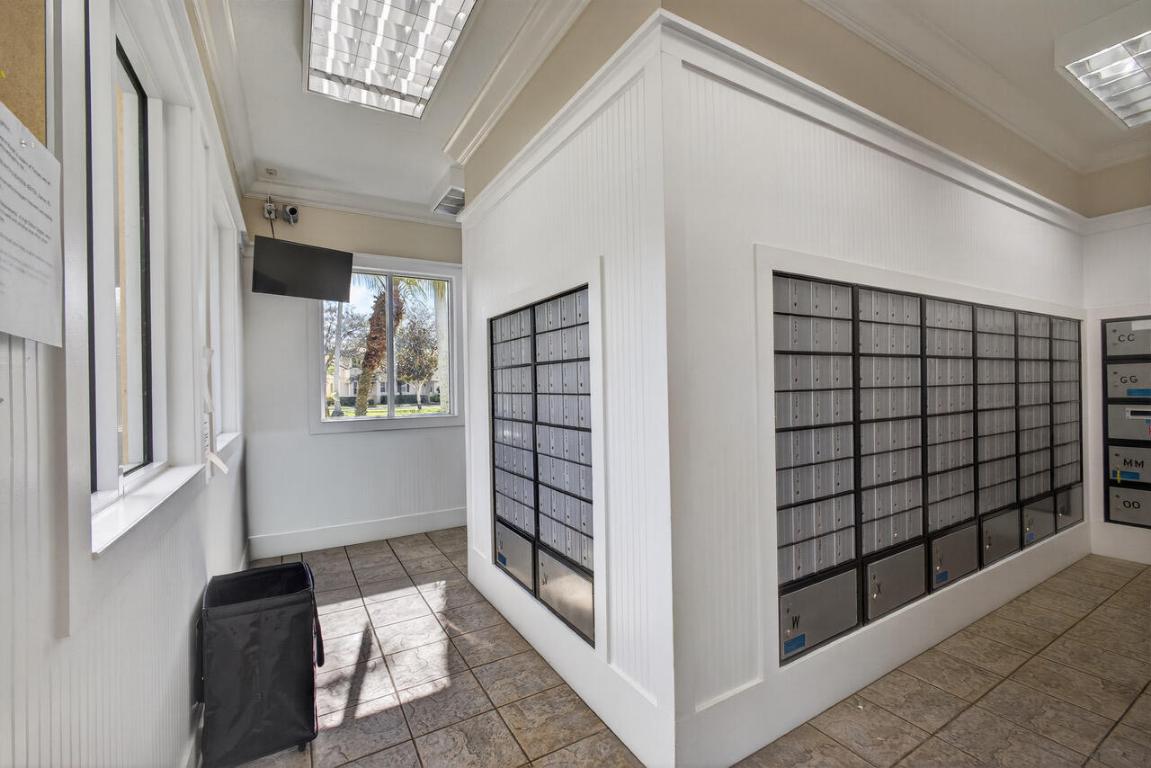 TUSCANY AT ABACOA 2 - Residential