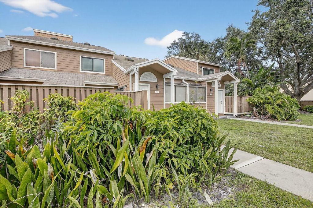 Photo of 7135 Sportsmans Drive, North Lauderdale, FL 33068 (MLS # R11139417)