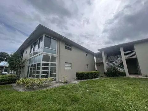 26 Lake Vista Trail Unit 202, Port St Lucie, FL 34952 - MLS#: R11050006