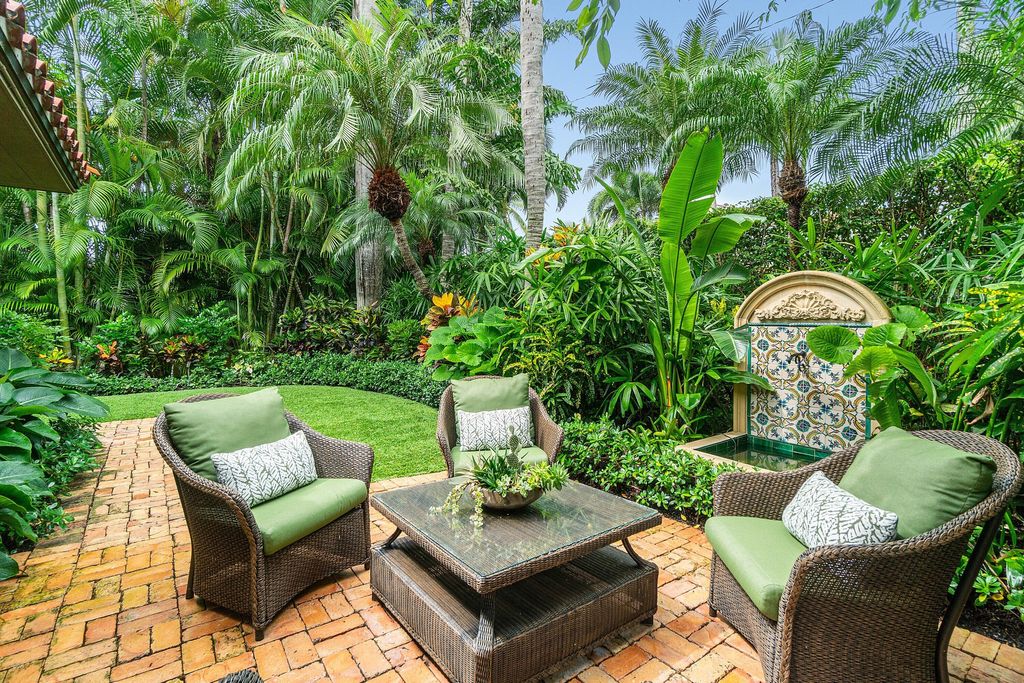 Photo of 226 Chilean Avenue #1&amp;2, Palm Beach, FL 33480 (MLS # R11125994)