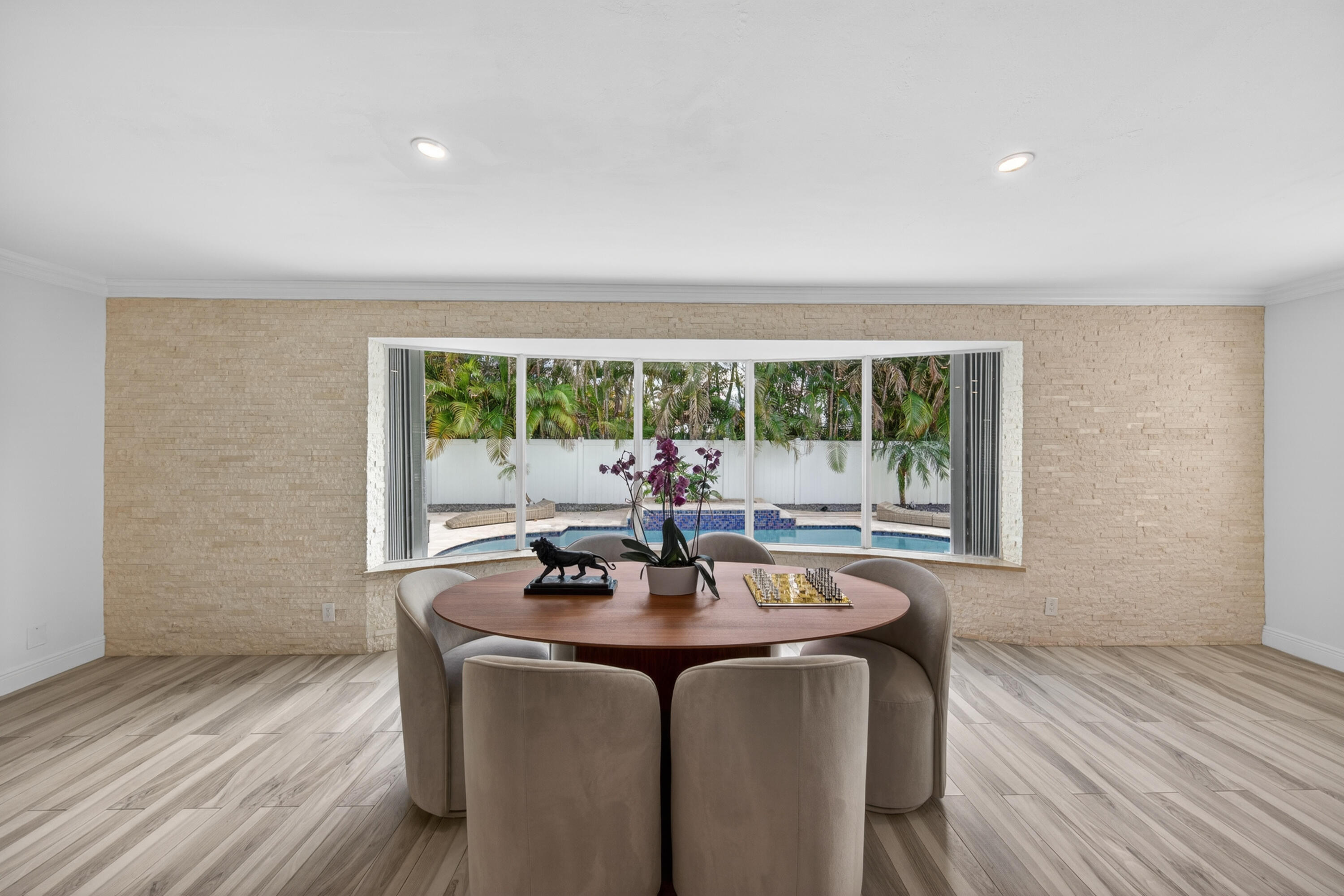 ROYAL OAK HILLS 2ND SEC - Residential